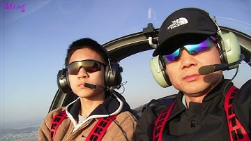 HL1SB Bug key  cw QSO 40m 03/Dec/2022