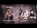 Adhikaalai pookal full song  thaandavam 2012  vikram