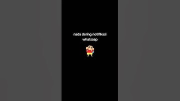 Thumbnail of nada dering lucu dan keren versi panyun