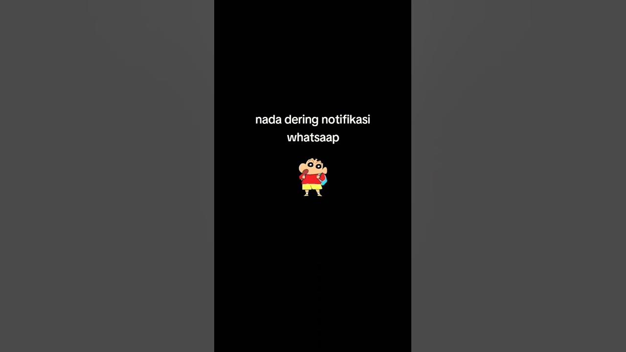nada dering lucu dan keren versi panyun