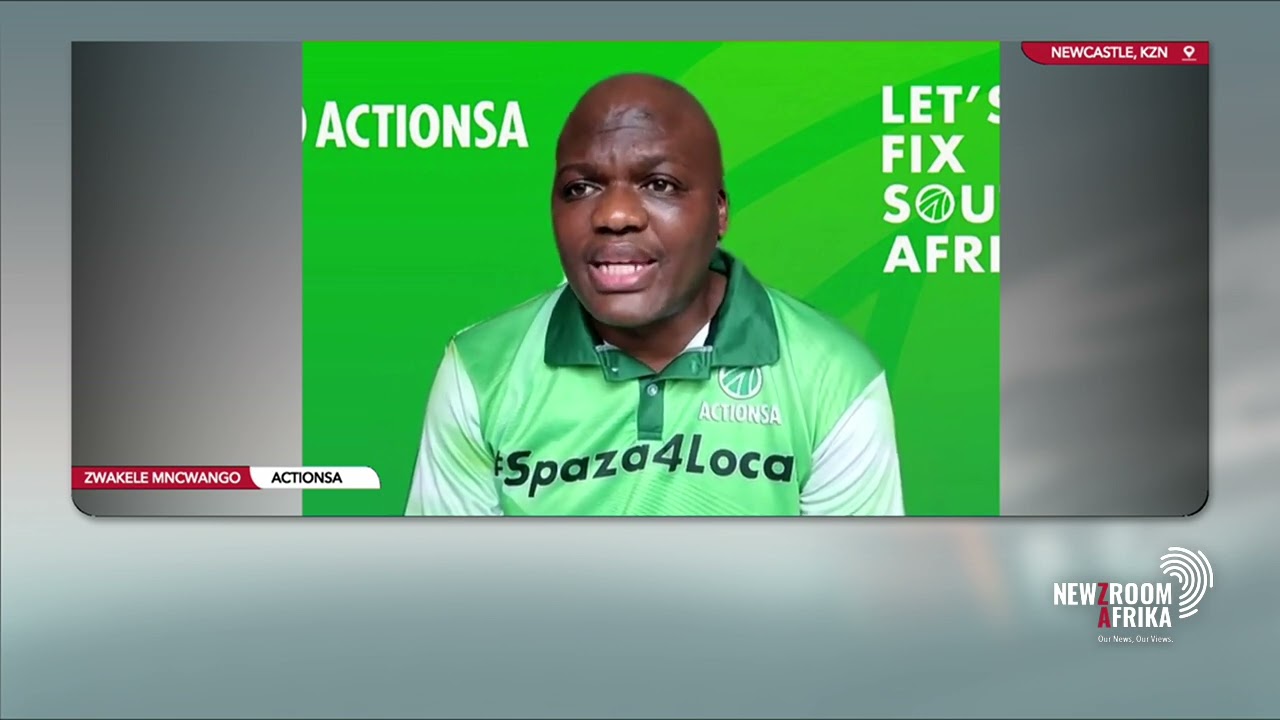 Over 260 undocumented nationals arrested in KZN factory raid