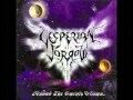 Vesperian Sorrow - Twilight of Azrael