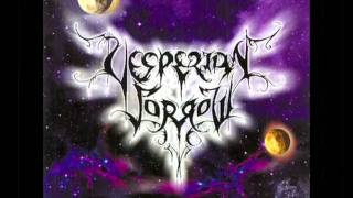 Watch Vesperian Sorrow Twilight Of Azrael video