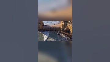 سورة فصلت ( 9 - 10 ) .. إسترخاء