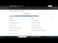 Lecture 3.2 | Messages and Events In-depth | Azure Architecture Design