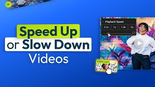 Boost Your Video Speed Or Slow It Down: A Step-by-step Guide Boost Your Video Speed Or Slow It Down: A Step-by-step Guide