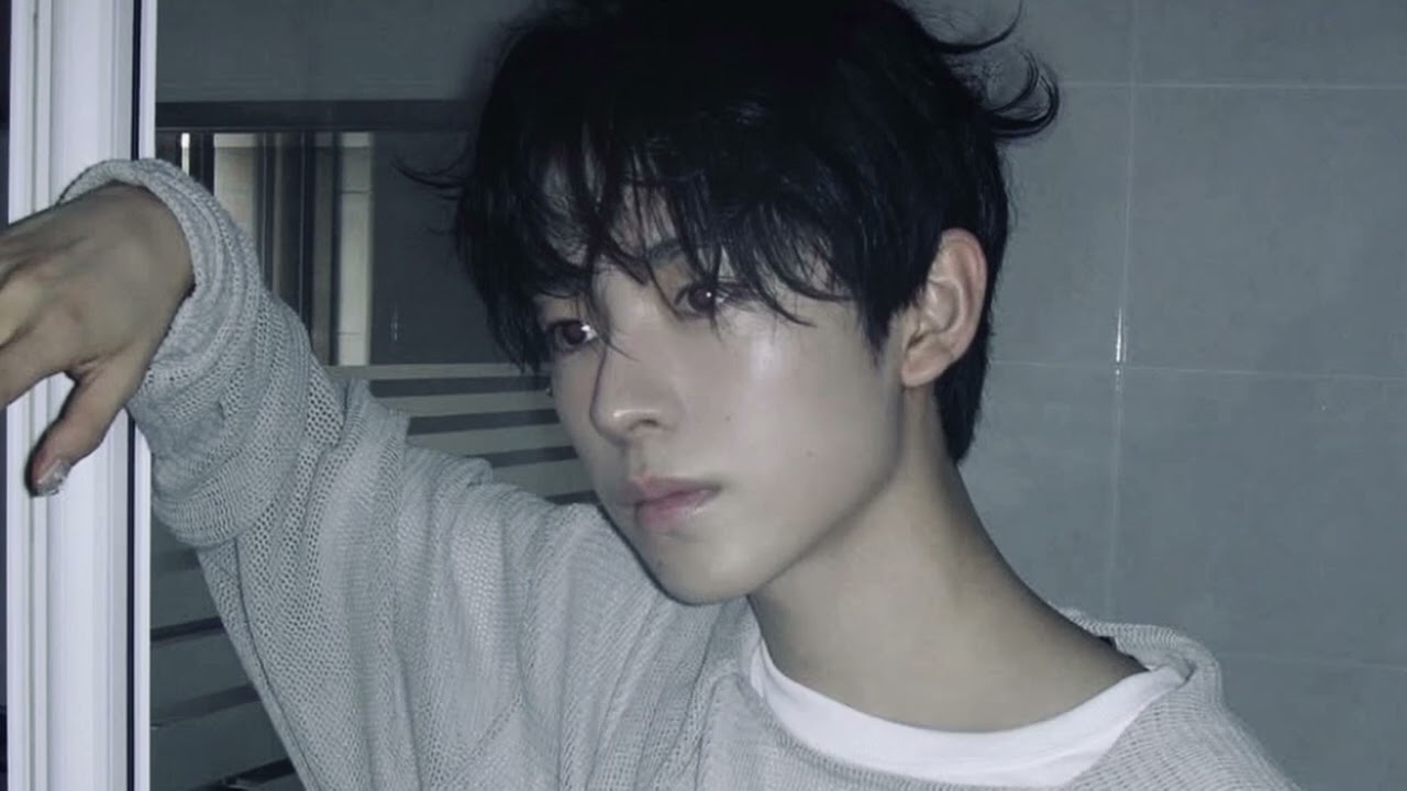 (신청곡) Still With You [NCT WISH 유우시(YUSHI) AI COVER]