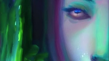 Encounters With DMT Entities (Trip Reports) Part 2 - What Is A DMT Breakthrough Like?