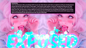 MTA SA | FRAN THE BEST PLAYER OF FRP (UNBAN PLS CAMBIE Y AHORA SOY UN ESPIA)