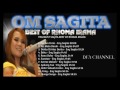 Full Album SAGITA Terbaru 2016  ( Best Of The Best Rhoma Irama )