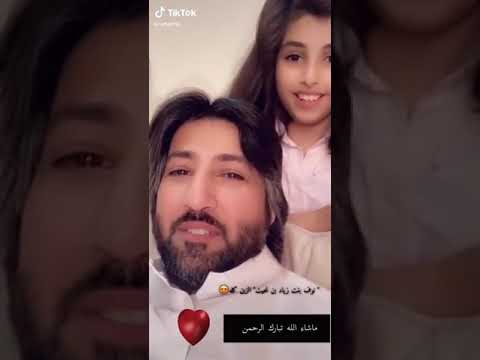 نايف نحيت واخواتها