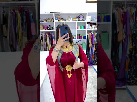 ازياء كردي محمود اكسبلور العراق السعوديه الاردن ايران الكويت طق لايكات كومنت يلاا 