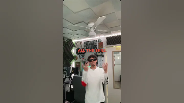 Drake ft J Cole - First Person Shooter Remix by Jay Savior #shorts #viral #remix #drake #jcole #fyp