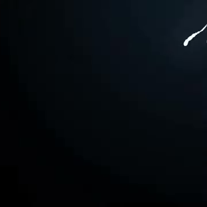 mentahan efek petir dari capcut full efek