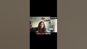 Is Emotion a Weakness in HR? #substack #shorts