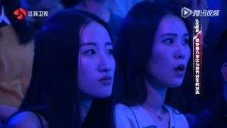 最强大脑 第三季 20160318 HDTV 未删减版