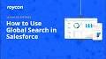 search search search Contacto Salesforce from m.youtube.com