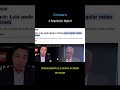 Censura: A Regulação Digital