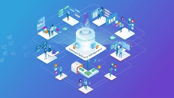 Improve software delivery speed and predictability with CloudBees Engineering Efficiency