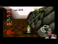 History Mario Kart Mario Kart