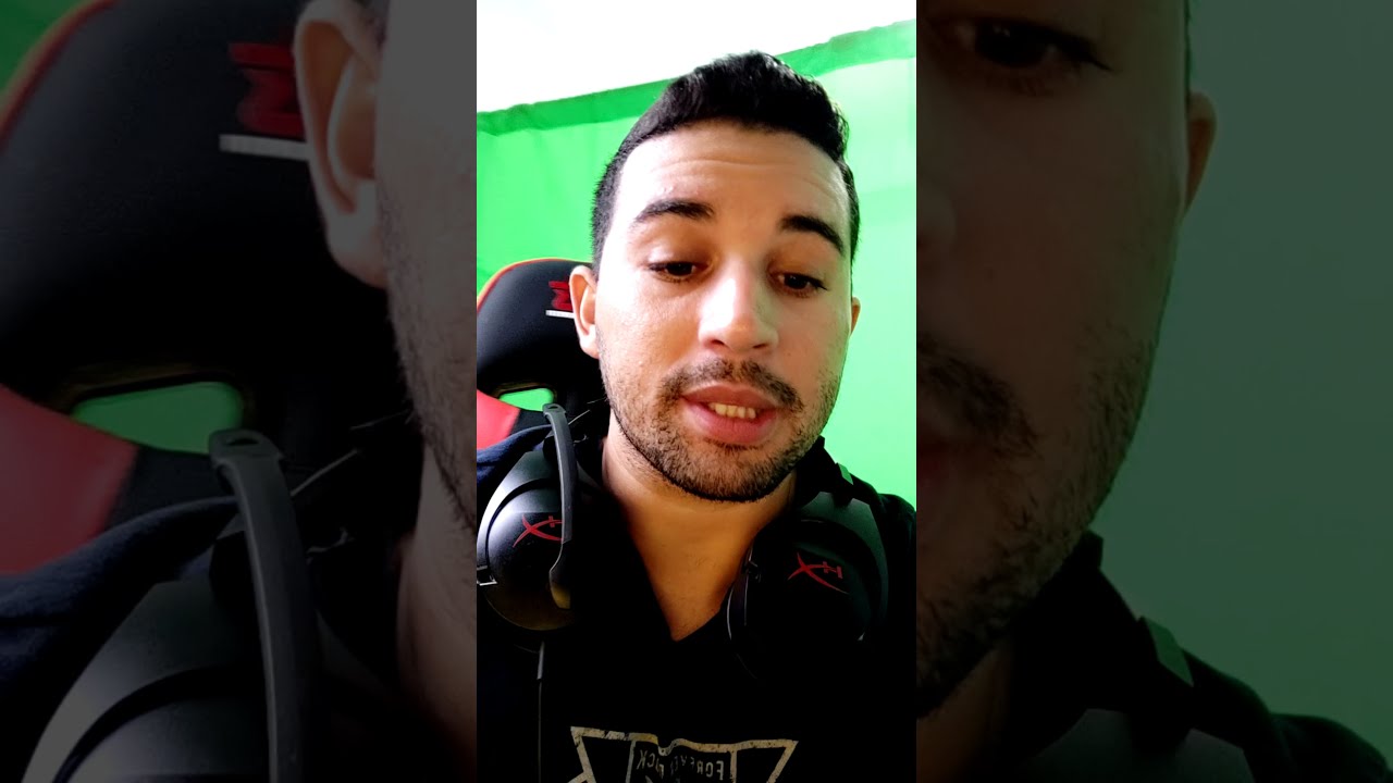MANUTENÇÃO DO FIFA 22 MOBILE BETA
