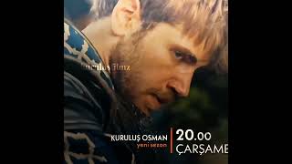 hes my new crush?? keşfet trending viral kuruluşosman orhanbey orhangazi malhunhatun love