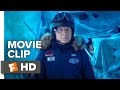 Kung Fu Yoga Movie CLIP Ice Cave 2017 Jackie Chan Movie