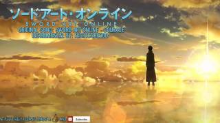 Sword Art Online - Courage (Instrumental Remix)
Edit: I did make a version in the past but I wanted to remake it as SAO 2 has finished and now were waiting for SAO 3 (There is hope! xD).
I am trying to get better at backgrounds haha, I do hope it looks okay x3. As for the song, I hope it sounded alright! Im still working on a bunch of things for you guys so stay tuned!
So again, if you enjoyed please leave a like to show me support and if youre new here please be sure to check out some more of my other releases and possibly subscribe! Thank you~!
Otaku Cloud(Second Channel!): https://www.youtube.com/user/TheOtakuCloud
NightcoreBeauty500: http://www.youtube.com/user/NightcoreBeauty500
Kazuki Kun: https://www.youtube.com/user/Kazukun130
Facebook Page: https://www.facebook.com/pages/Nightcore500/350695521667832
Twitter: https://twitter.com/Nightcore500
Original Song: Sword Art Online - Courage
Picture Used: Made by Nightcore500 - original SAO picture - Google - Images - Sword Art Online Wallpaper
Download Link: Google YouTube 2 MP3 Follow the instructions :). Sword Art Online - Courage (Instrumental Remix)