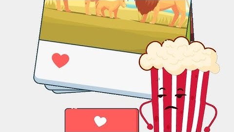 BrainUp level 99 Solution Walkthrough