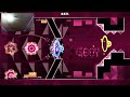 Supersonic all coins 100%