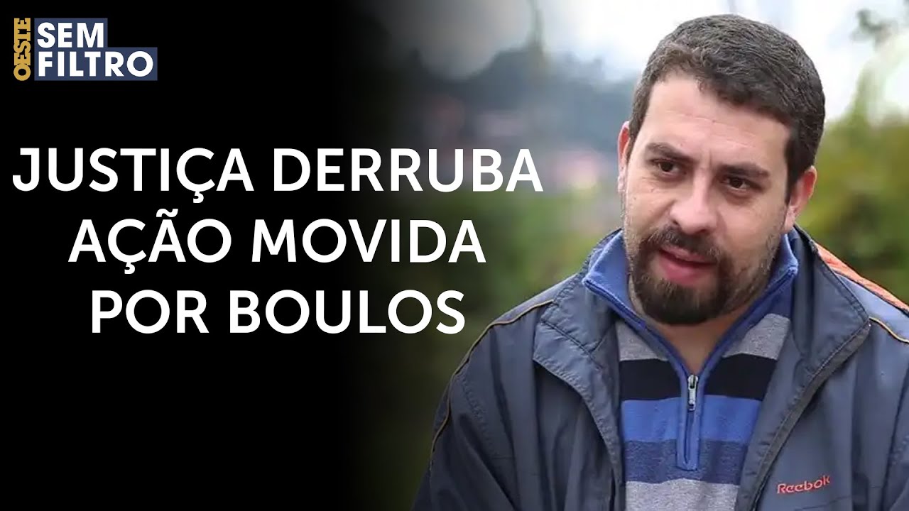 Justiça autoriza remoção de barracas de moradores de rua na cidade de São Paulo | #osf