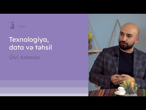 Video: Active Data Guard-ı necə qura bilərəm?