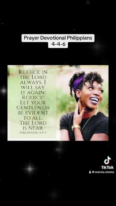 do-not-be-anxious-be-empowered-philippians-4-4-6