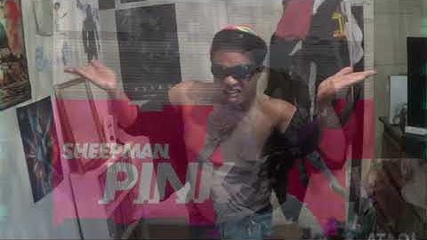 Journey to No More Heroes 3 - Travis Strikes Again - Part 82