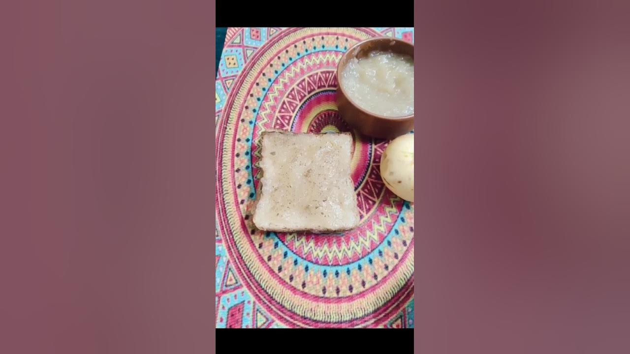 Apple Pie Sauce CAN BE STORED shorts youtube Shorts Foodmaths creamy-fish-pie