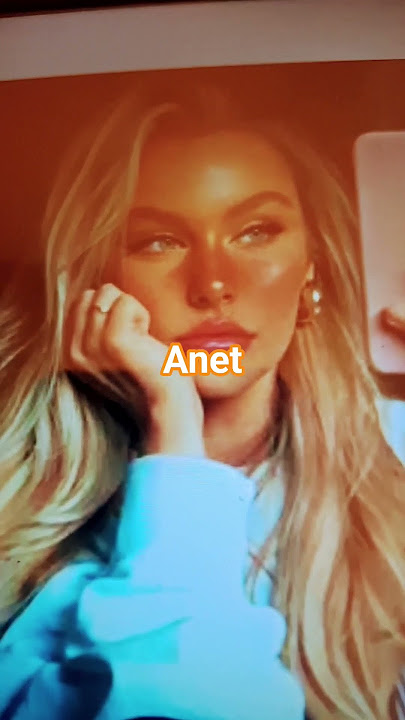 mas tam meno