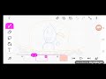 Pastel Pencilmate Run Bathroom Goes Wrong (S1 Ep8)