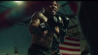 NEW VIDEO GERVONTA TANK DAVIS THE P4P King of Boxing in camp for Frank Martin