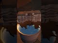 CRAZY mid game chestplate the forge #roblox #theforge #forge #theforgeroblox #viral #blowup