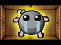 Yo soy la bomba the binding of isaac