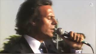 Julio Iglesias - Amantes