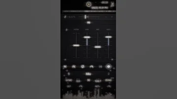 موسيقى شعر حزين لل تصاميم والاشعار 