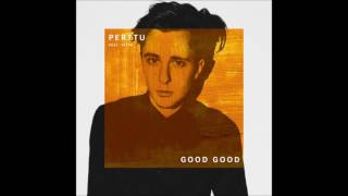 Watch Perttu Good Good feat Yates video