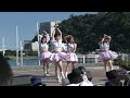 @2023年7月28日@スチームガールズ@アリスの檻@熱海海上花火大会@「熱海で遊ぼ!花火で遊ぼ!」2023@ライブイベント@15:40