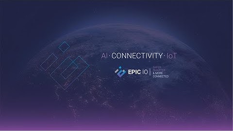 DeepInsights Smart Intersections