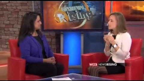 Tackling Difficult Conversations