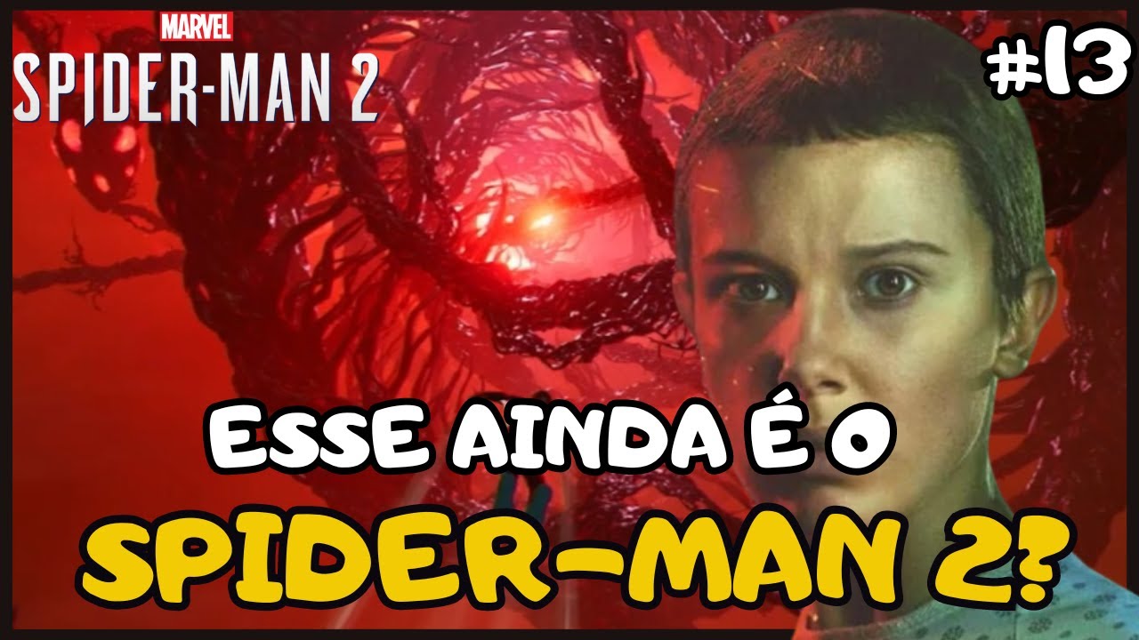 Marvel's Spider Man Miles Morales #12 O GRANDE FINAL ÉPICO Gameplay Dublado  PS5 