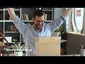 Reliable Shipping & Packaging Solutions – DHL, FedEx, UPS, USPS, Freight & More