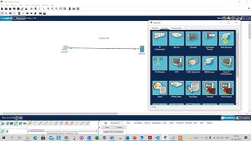 DNS. configuring DNS on packet tracer. cisco