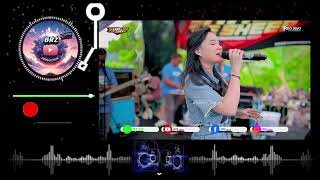 PUSPITA NALA ( Tiada yang lebih Indah ) Cantika Davinca - FULL ALBUM STS TERBARU 2025